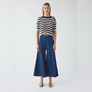 Rachel Comey absolute pant